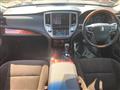 2013 Toyota Crown Hybrid
