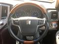 2013 Toyota Crown Hybrid