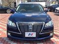 2013 Toyota Crown Hybrid