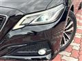 2019 Toyota Crown Hybrid