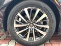 2019 Toyota Crown Hybrid