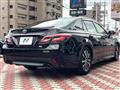 2019 Toyota Crown Hybrid