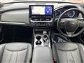 2022 Toyota Crown Hybrid