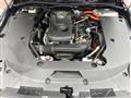 2022 Toyota Crown Hybrid