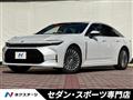 2024 Toyota Crown