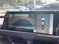 2024 Toyota Crown