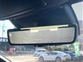 2024 Toyota Crown