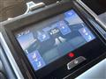 2024 Toyota Crown