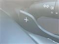 2024 Toyota Crown