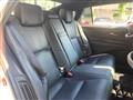 2024 Toyota Crown
