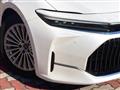 2024 Toyota Crown