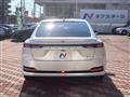 2024 Toyota Crown