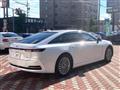 2024 Toyota Crown