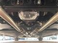 2024 Toyota Crown