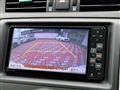 2012 Toyota Mark X