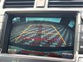 2012 Toyota Crown Hybrid