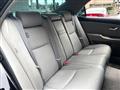 2012 Toyota Crown Hybrid