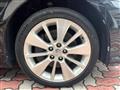 2012 Toyota Crown Hybrid