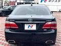 2012 Toyota Crown Hybrid