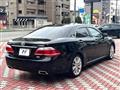 2012 Toyota Crown Hybrid
