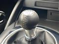 2024 Mazda Roadster