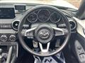 2024 Mazda Roadster
