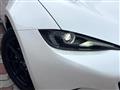 2024 Mazda Roadster