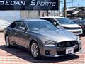 2020 Nissan Skyline