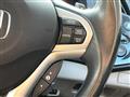 2011 Honda CR-Z