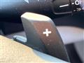 2011 Honda CR-Z