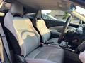 2011 Honda CR-Z