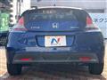 2011 Honda CR-Z