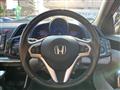 2011 Honda CR-Z
