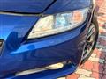 2011 Honda CR-Z