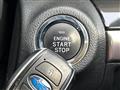 2016 Subaru Legacy B4