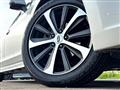 2016 Subaru Legacy B4