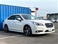 2016 Subaru Legacy B4