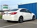 2016 Subaru Legacy B4