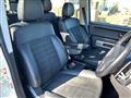 2019 Mitsubishi Delica D5