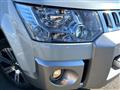 2019 Mitsubishi Delica D5
