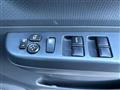 2014 Suzuki Lapin