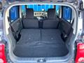2014 Suzuki Lapin