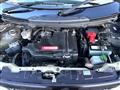 2014 Suzuki Lapin