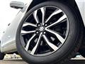 2015 Suzuki Swift