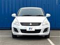 2015 Suzuki Swift