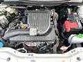 2015 Suzuki Swift