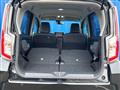 2015 Daihatsu Move