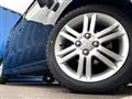 2015 Daihatsu Move