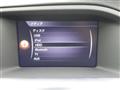 2017 Volvo V60