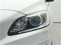 2017 Volvo V60